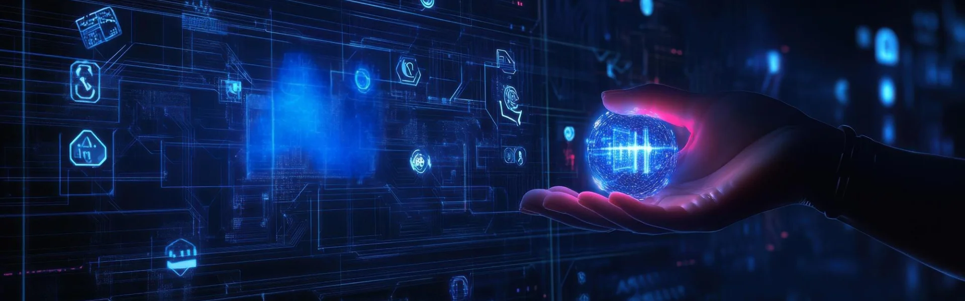 AI Operations (AI Ops)