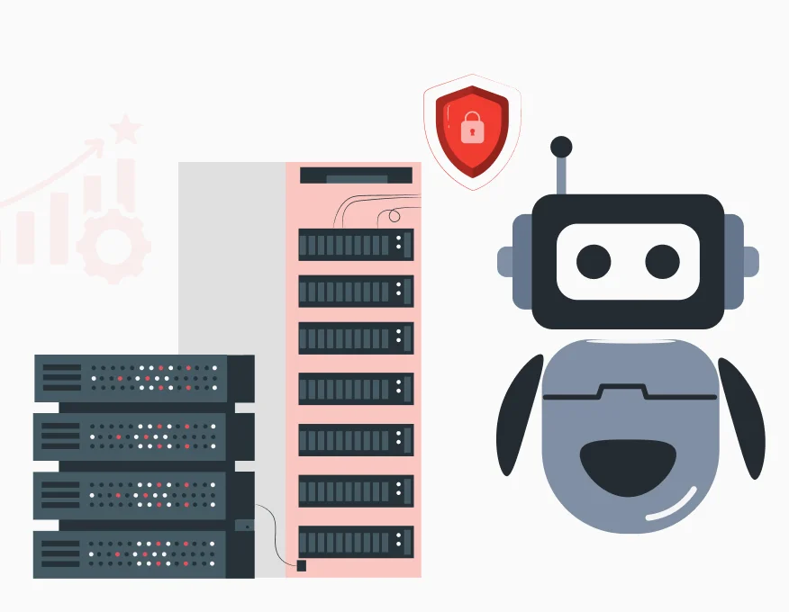 Ready to Elevate Your IT Operations?