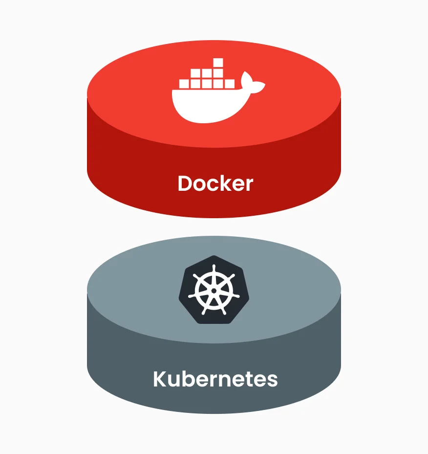 DevOps & Orchestration Tools