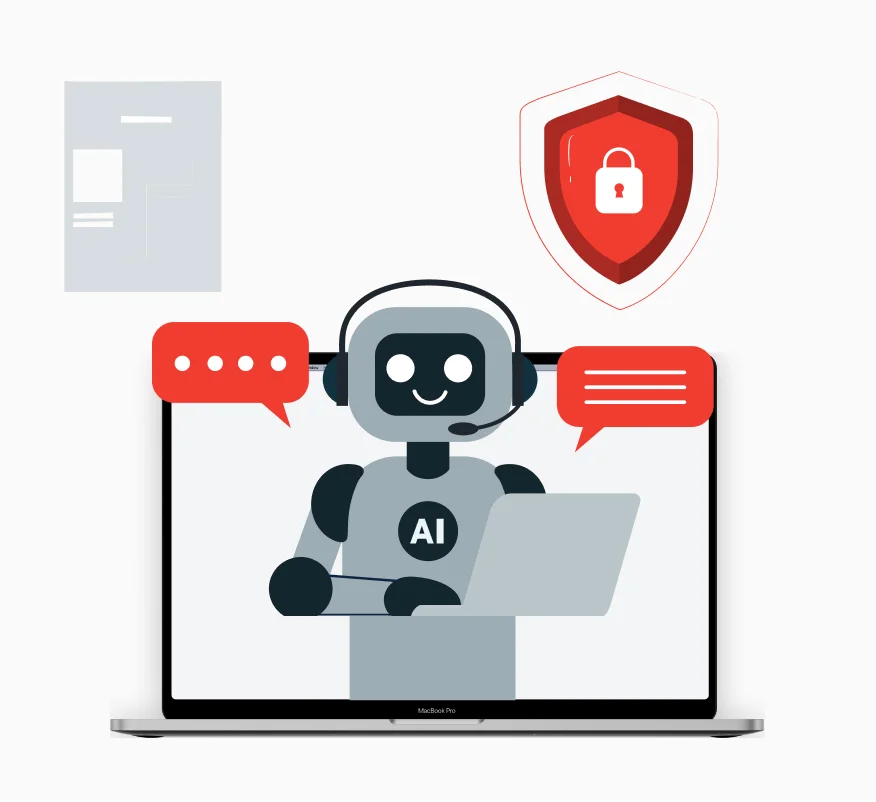 Autonomous AI Agents