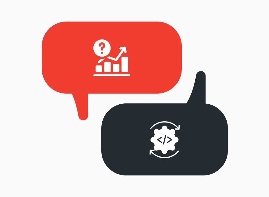 Custom Model Development