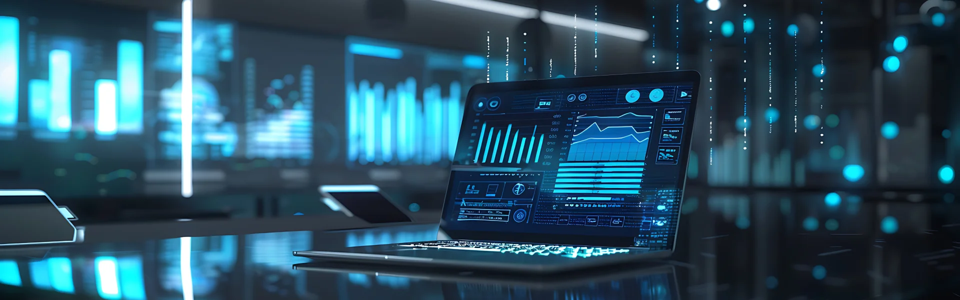 Data Science & Analytics