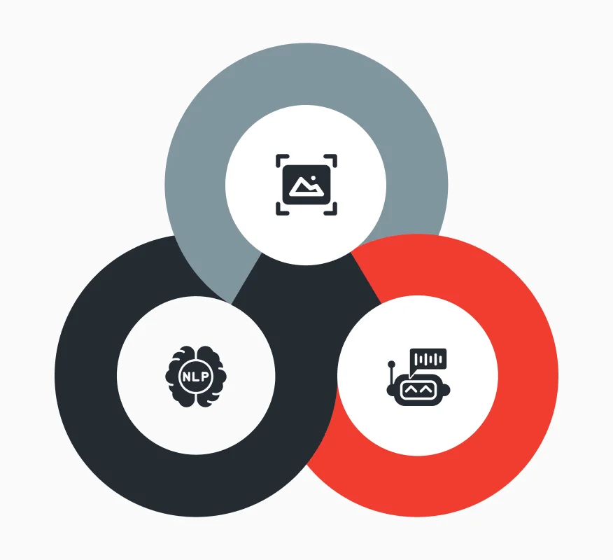 Deep Learning Expertise