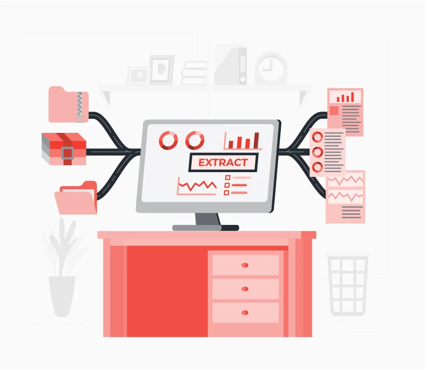 Exploratory Data Analysis