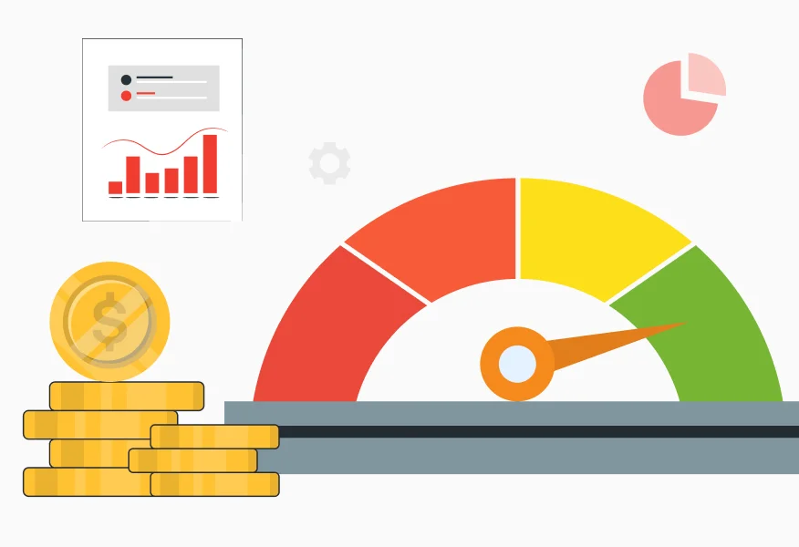 Financial Risk Management