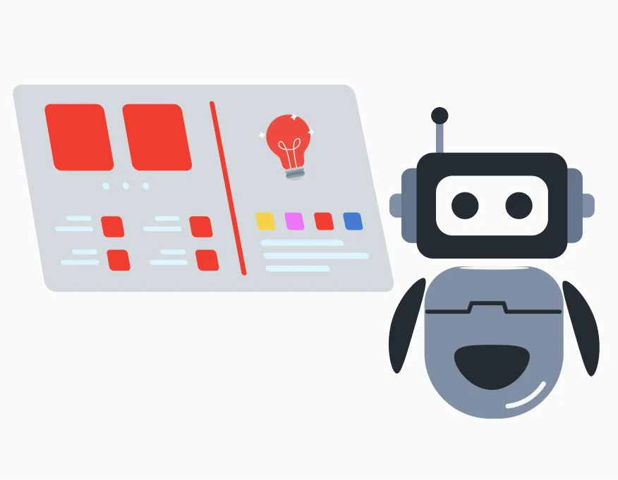 Future-Proof Your Operations