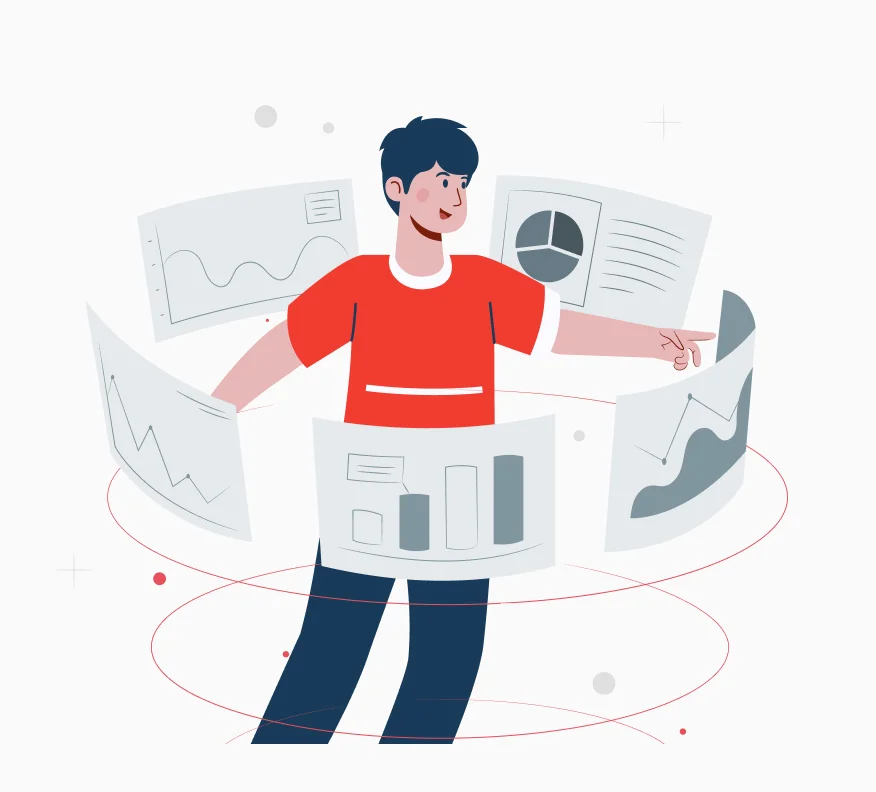 Data Science & Analytics