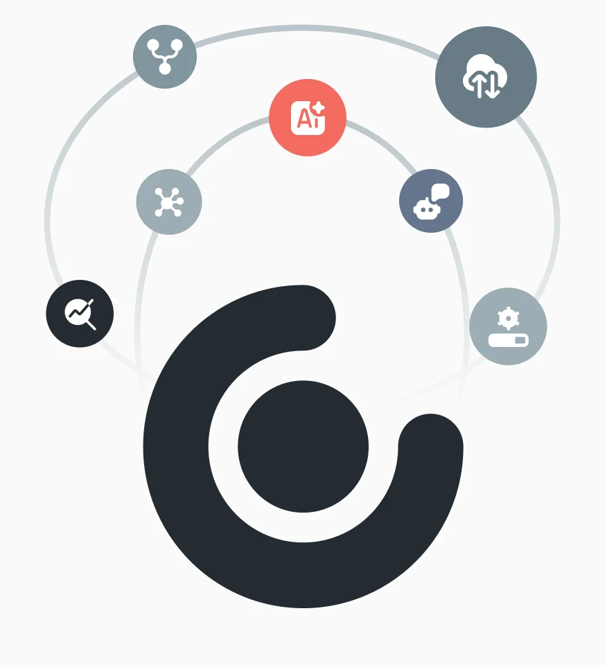 Harnessing Advanced Tools