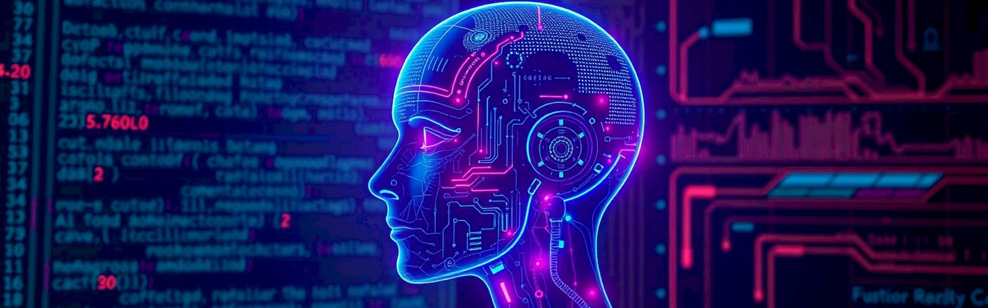 Machine Learning Development Services