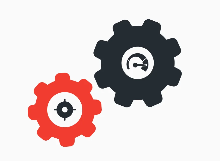 Model Optimization and Calibration