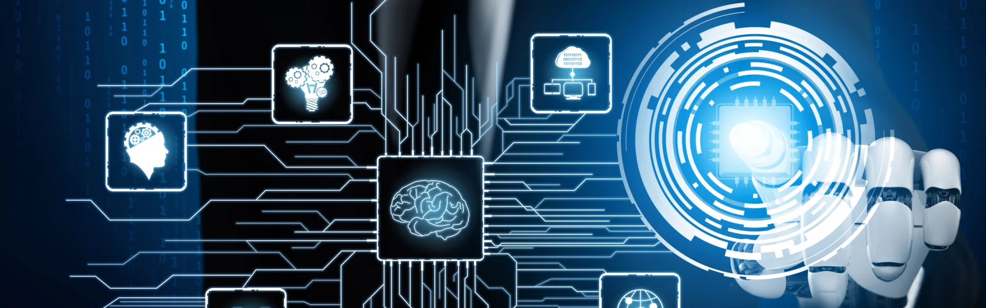 Natural Language Processing