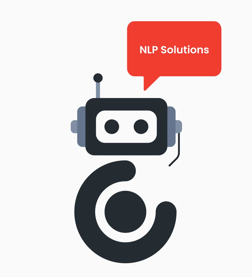 Get Started with NLP Today