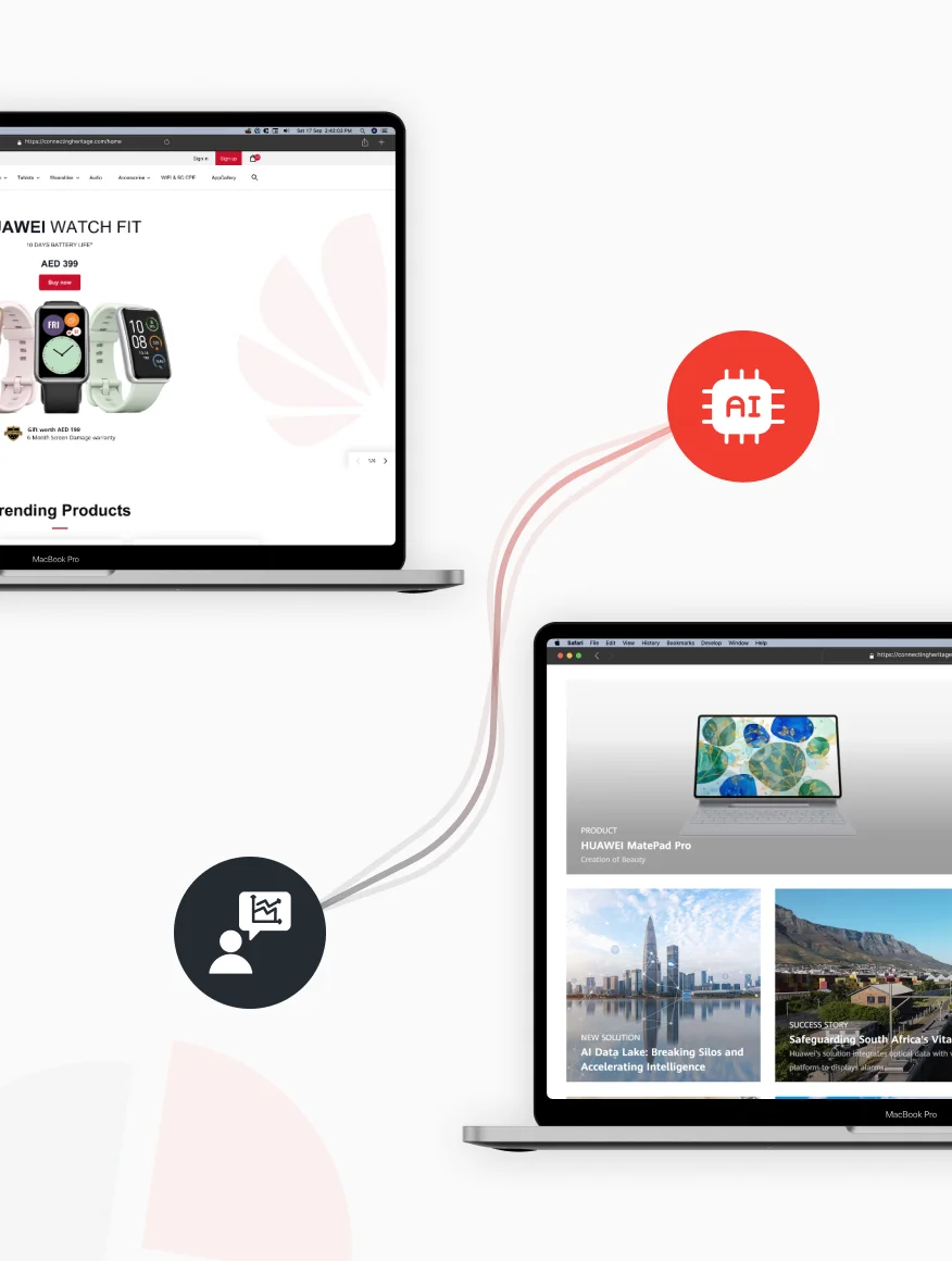 Natural Language Processing