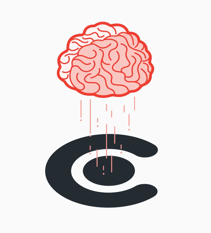 Start Your Generative AI Journey Today