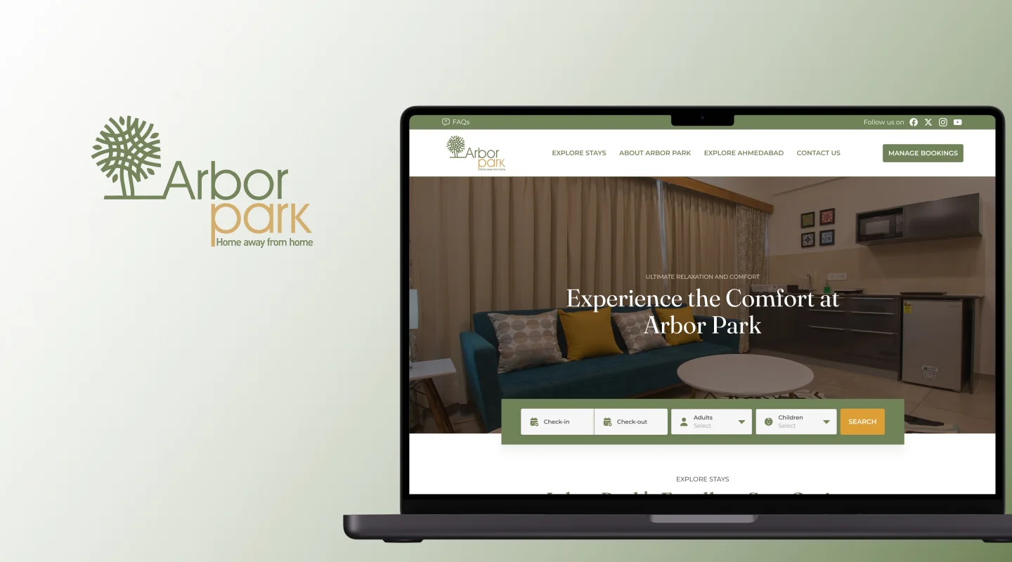 advertising-campaign-img-1