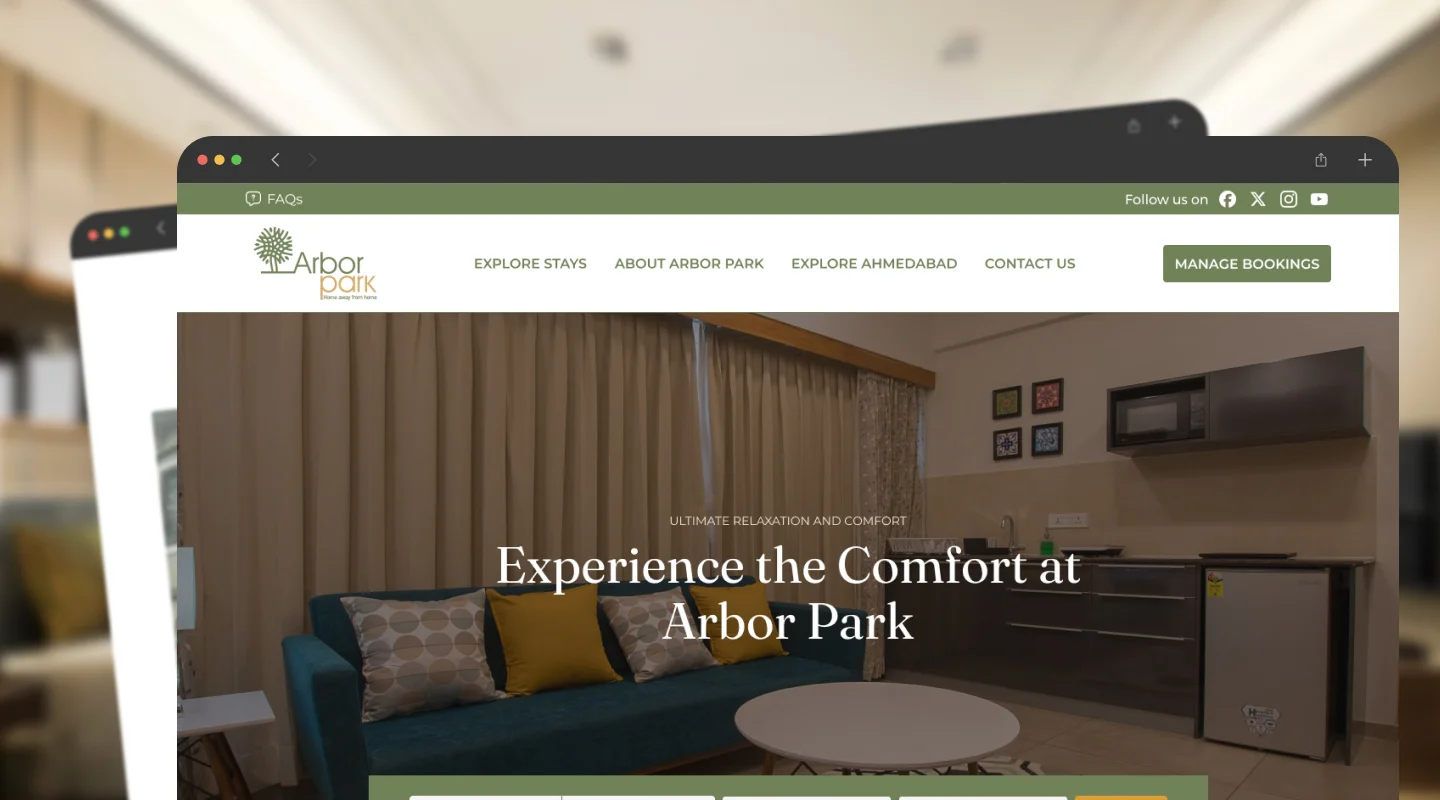 advertising-campaign-img-3