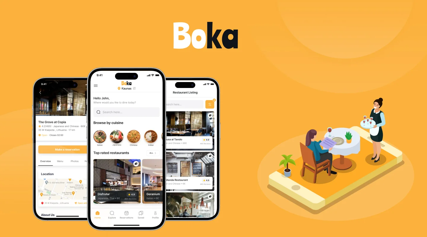 advertising-campaign-img-1