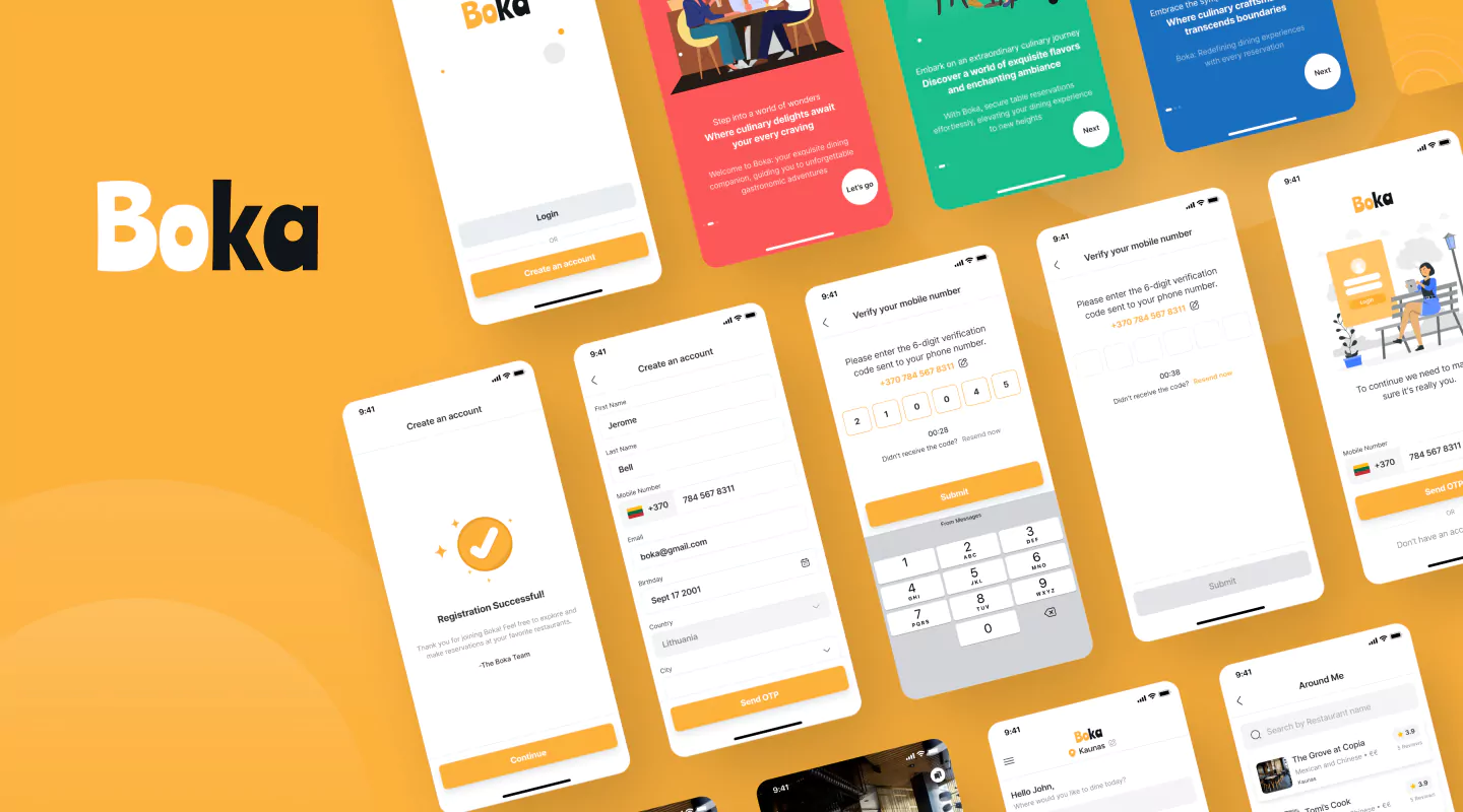 advertising-campaign-img-2