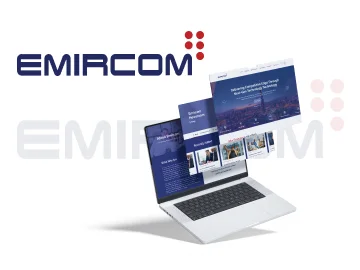 Emircom