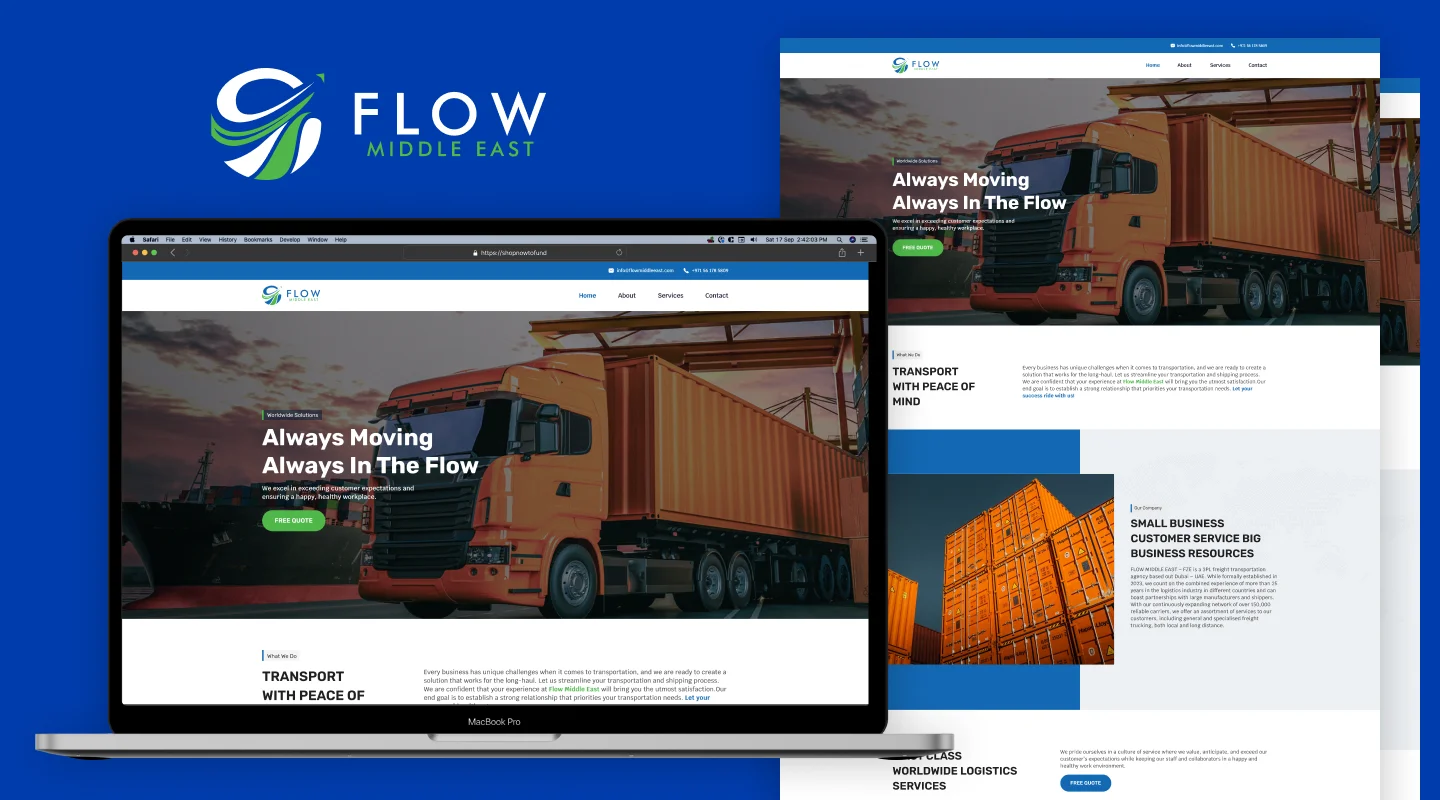 flow-middle-east-img-3