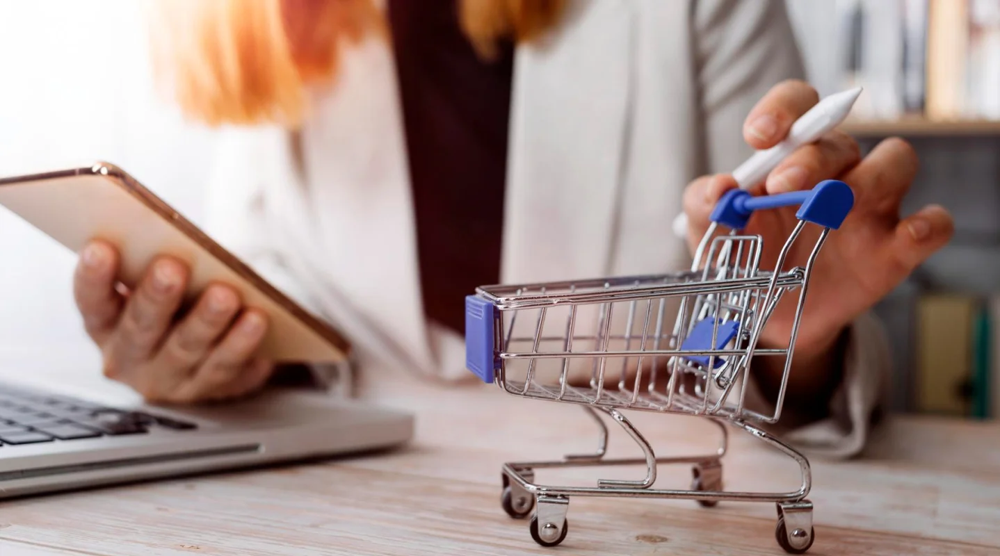 improving-online-img-1