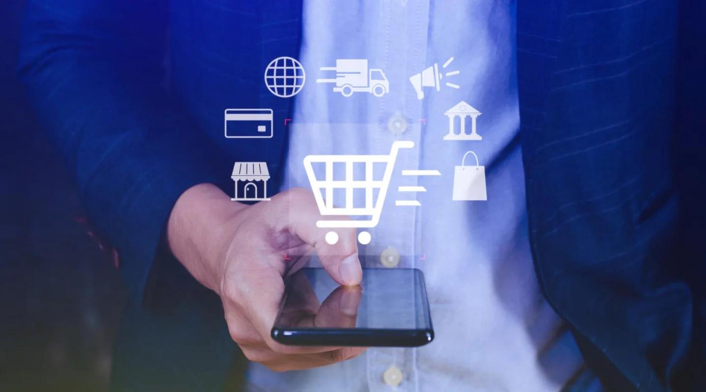 improving-online-img-2