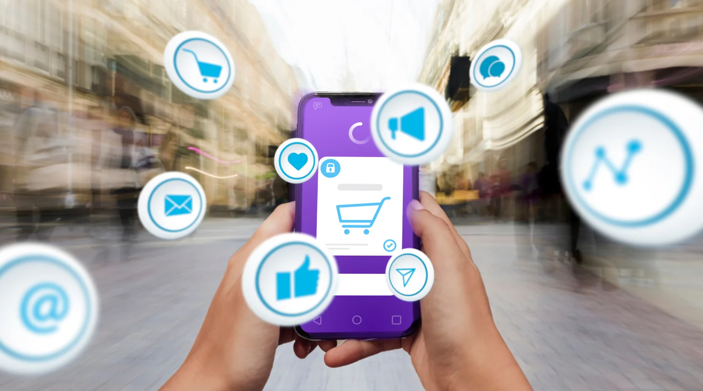 improving-online-img-3