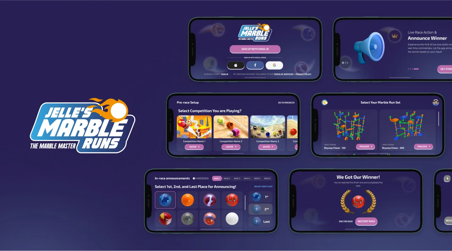 jelles-marble-run-img-1