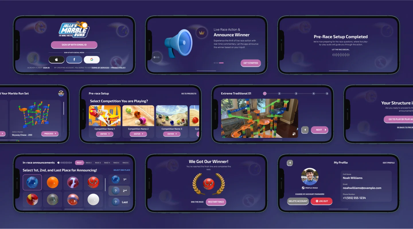 advertising-campaign-img-2