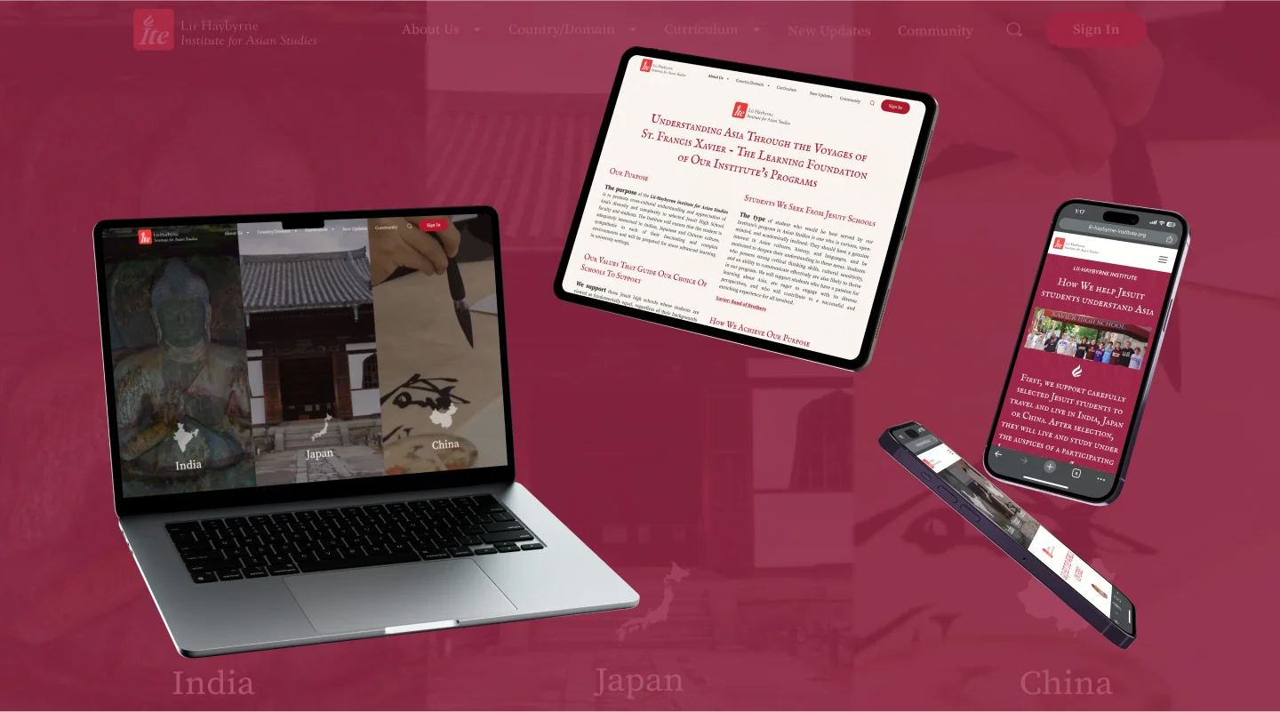 advertising-campaign-img-1