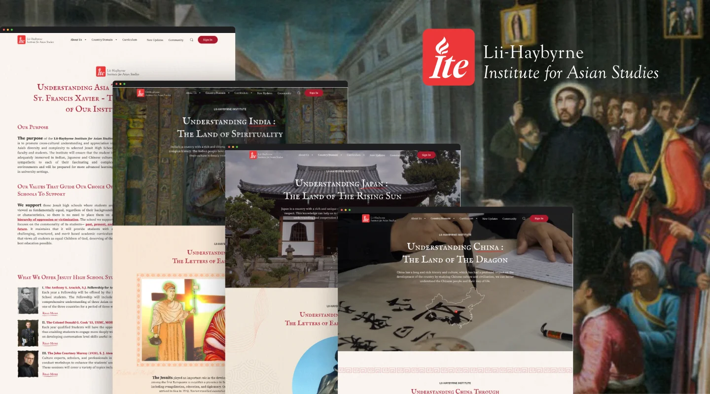 advertising-campaign-img-2