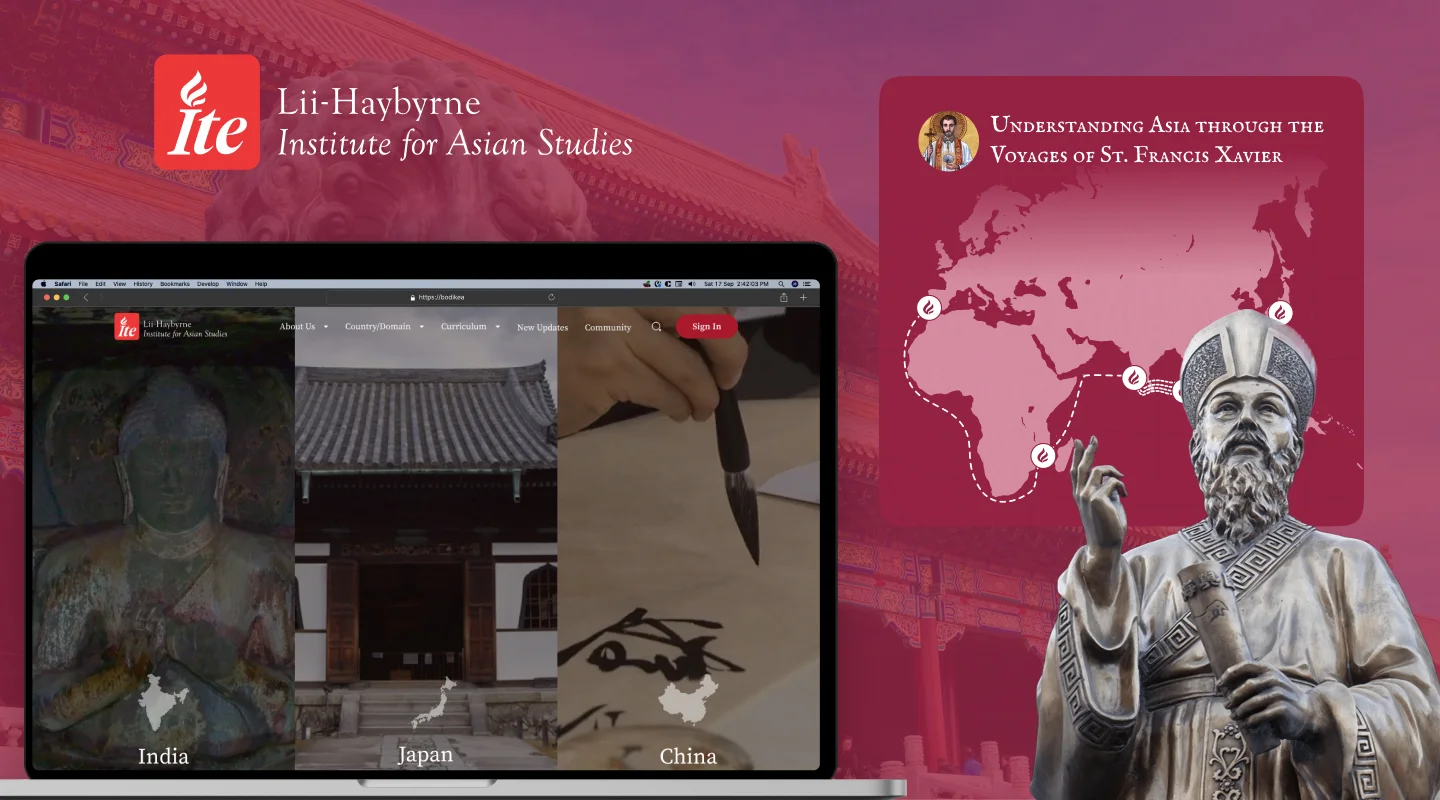 advertising-campaign-img-3