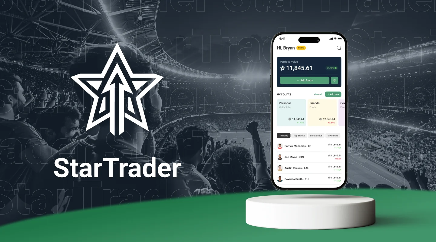 star-trader-img-1