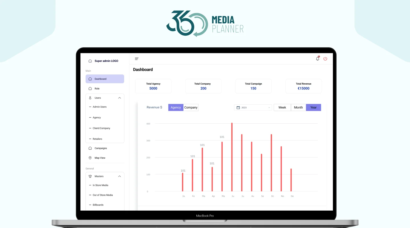 advertising-campaign-img-1