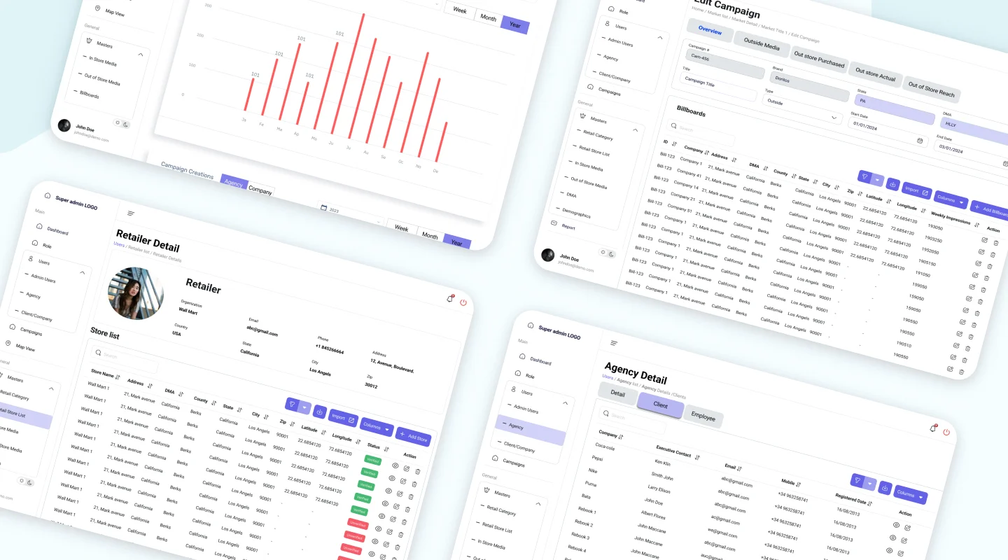 advertising-campaign-img-2