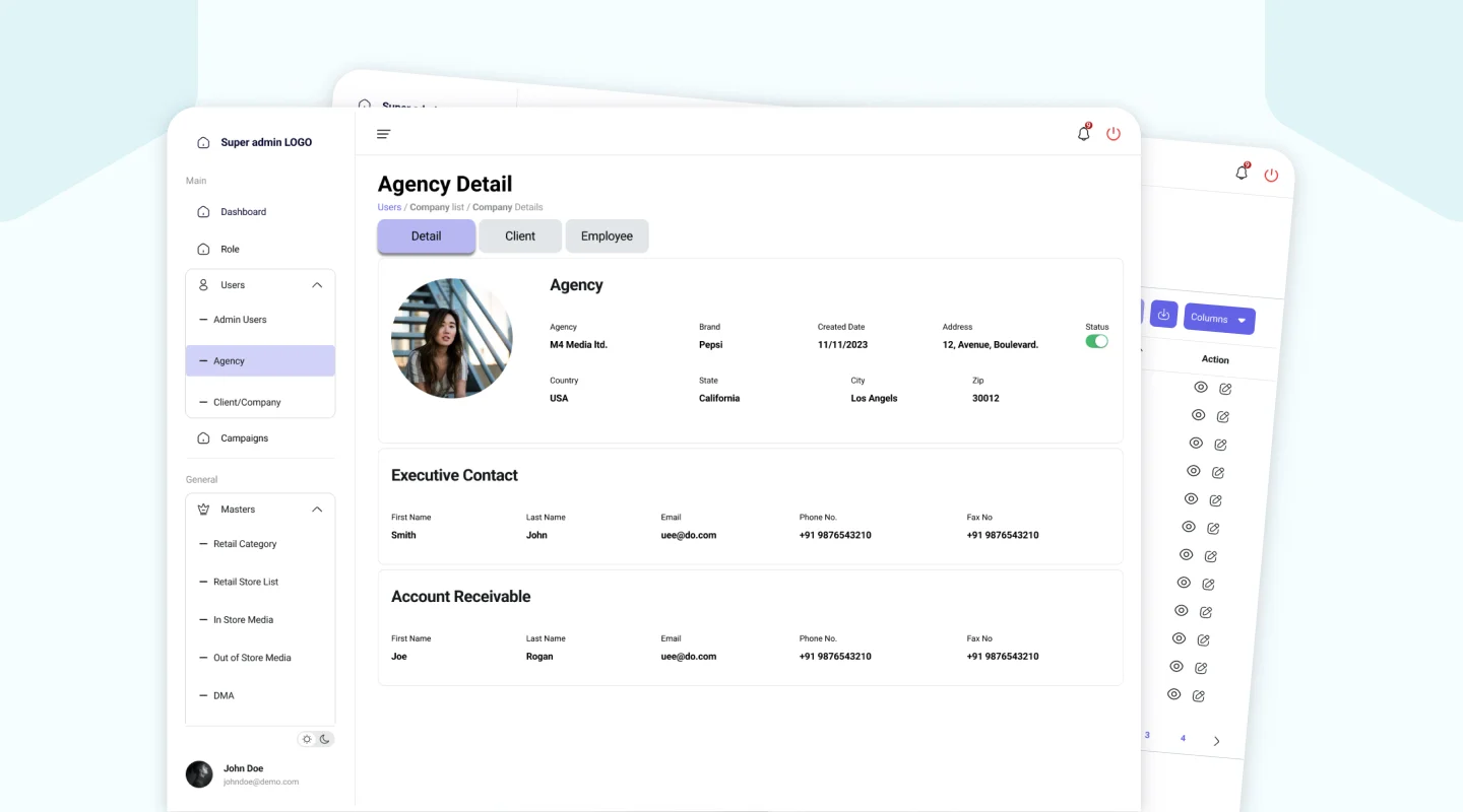 advertising-campaign-img-3