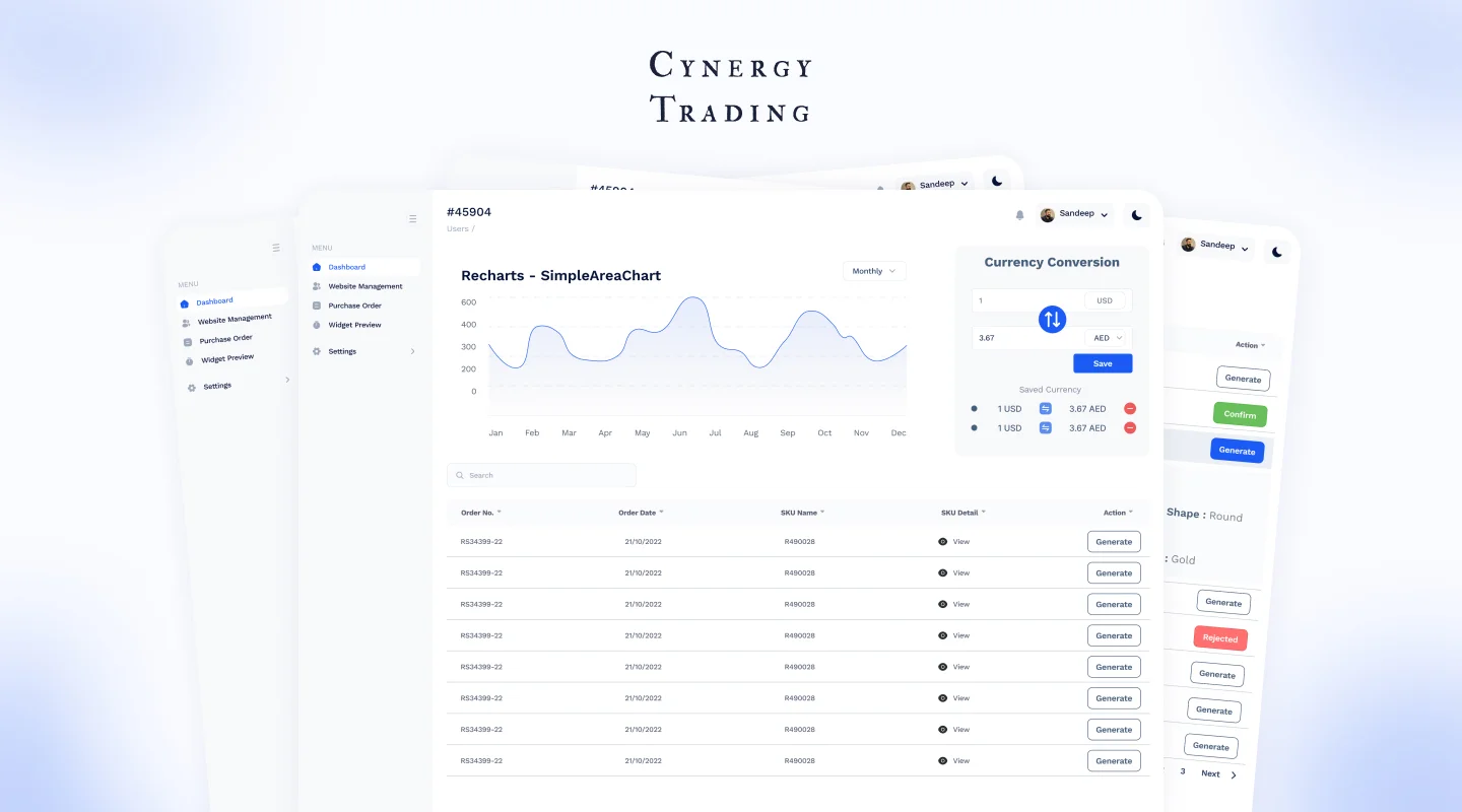 configurator-widget-img-1
