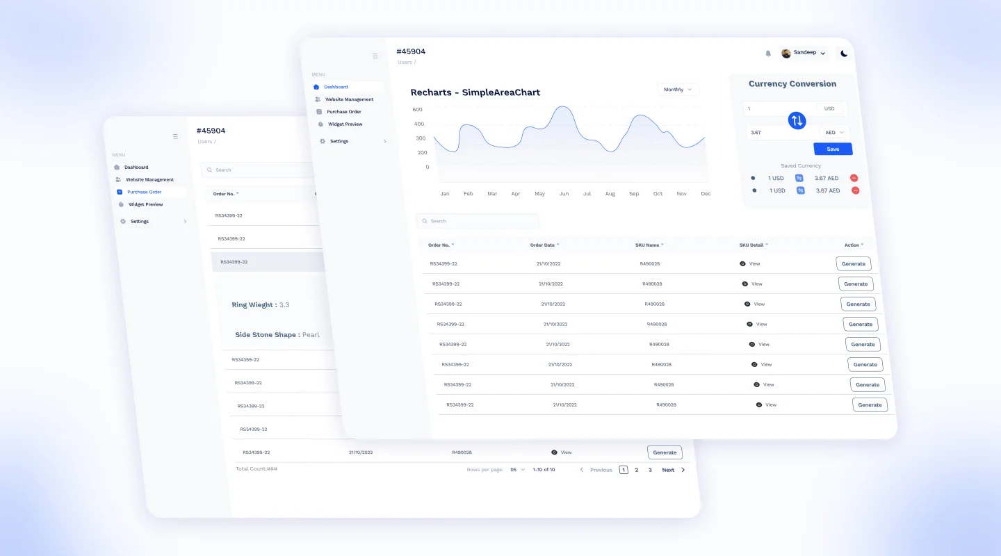configurator-widget-img-2