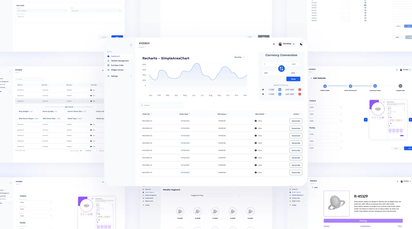 configurator-widget-img-3