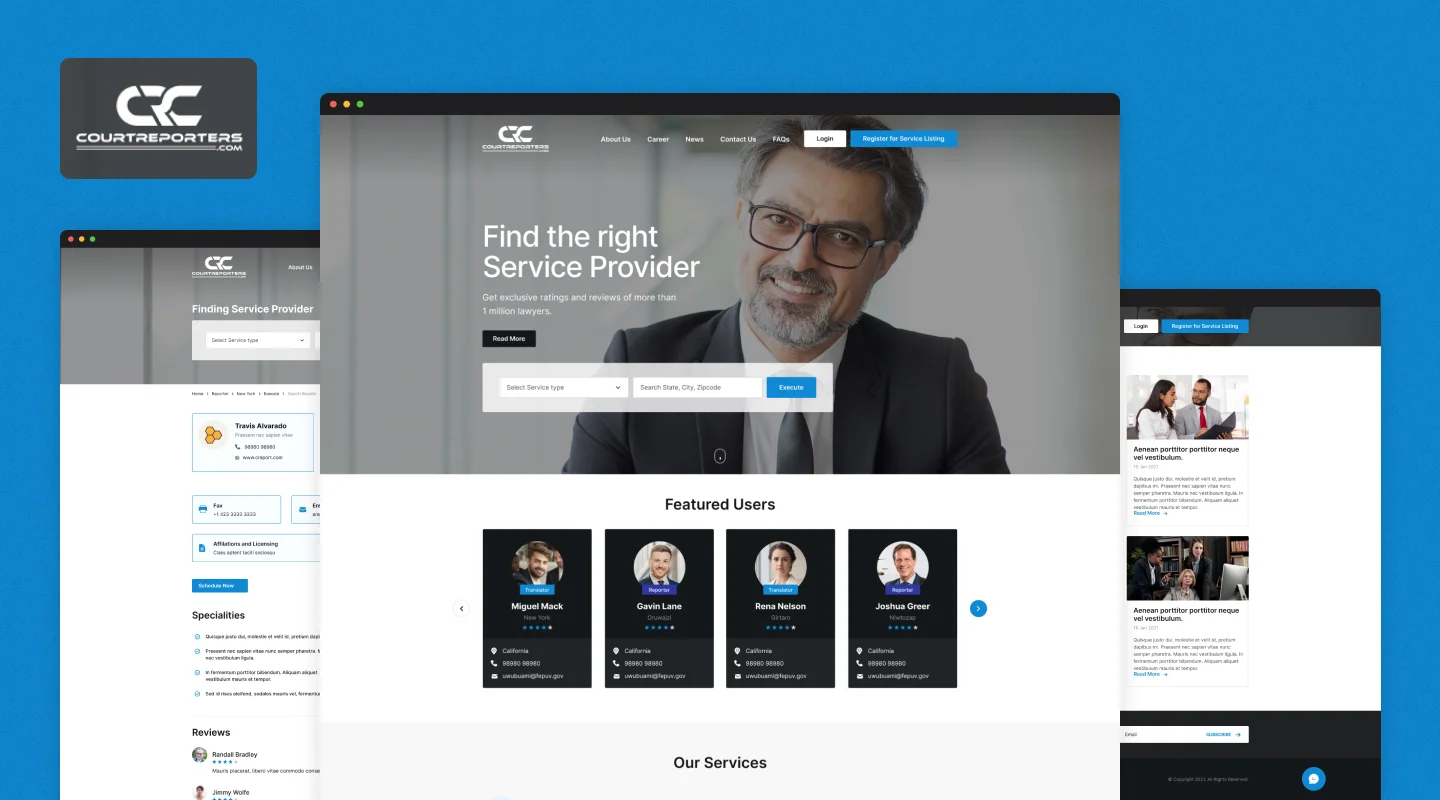 court-reporters-img-1