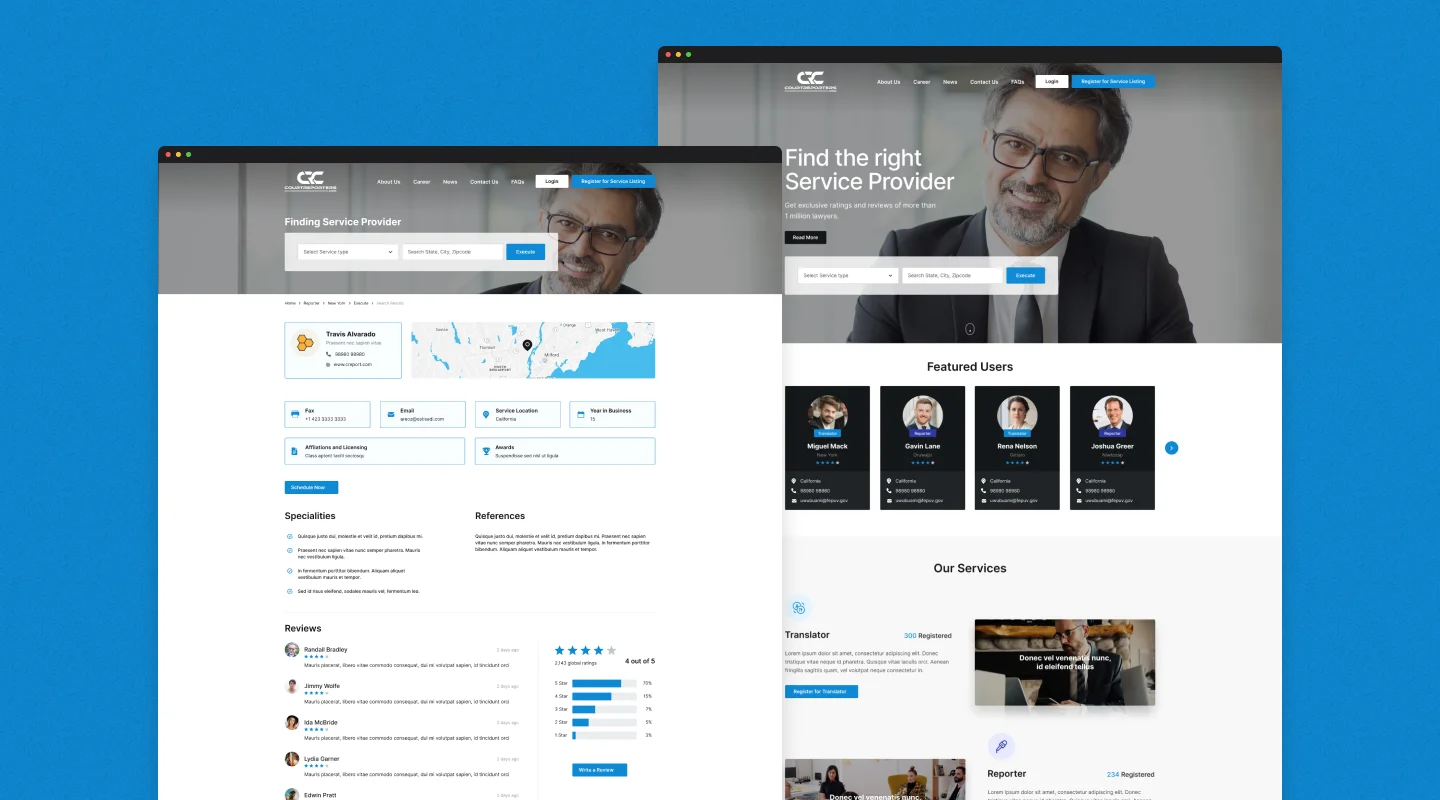 court-reporters-img-2