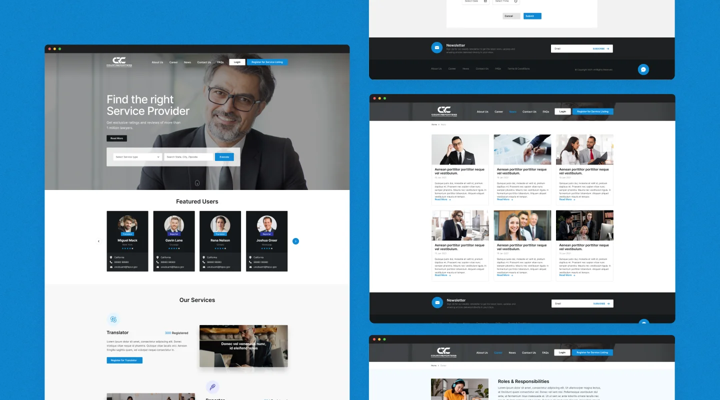 court-reporters-img-3