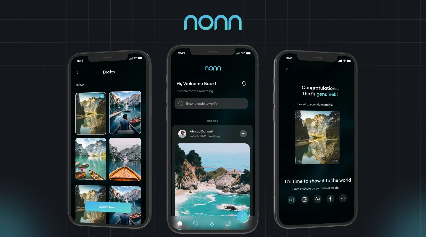 non-live-photo-img-1