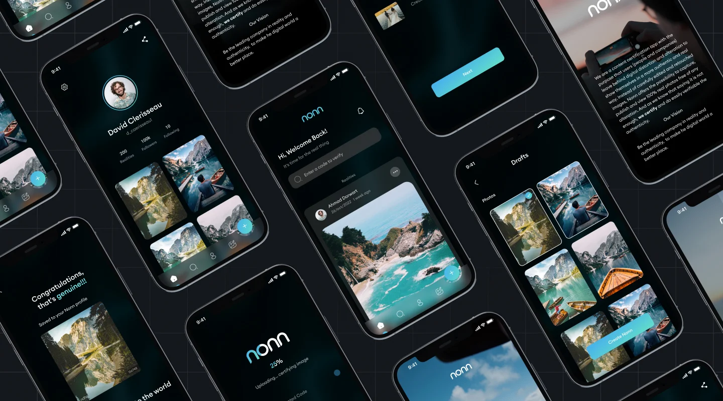 non-live-photo-img-3