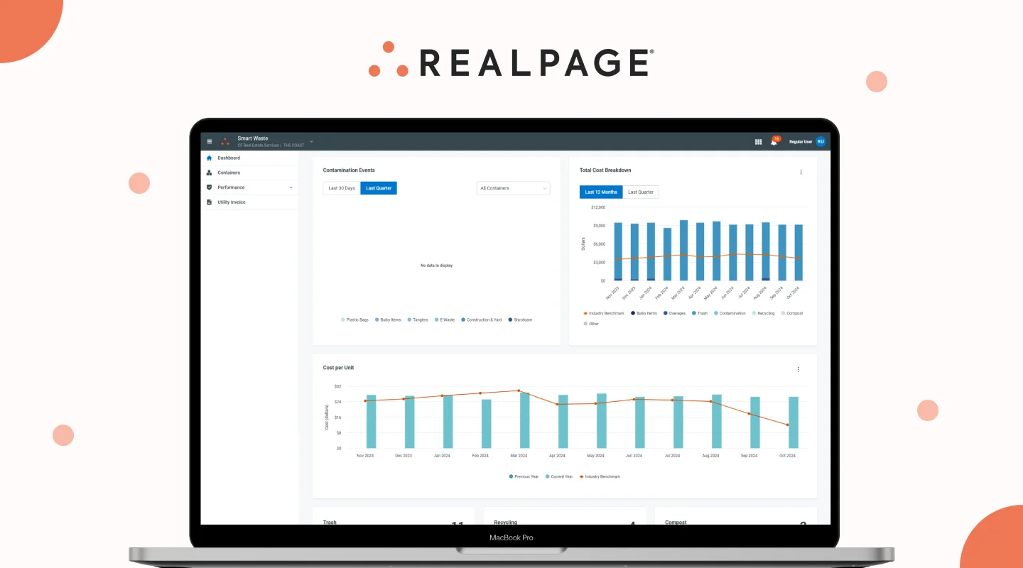realpage-sustainability-img-1