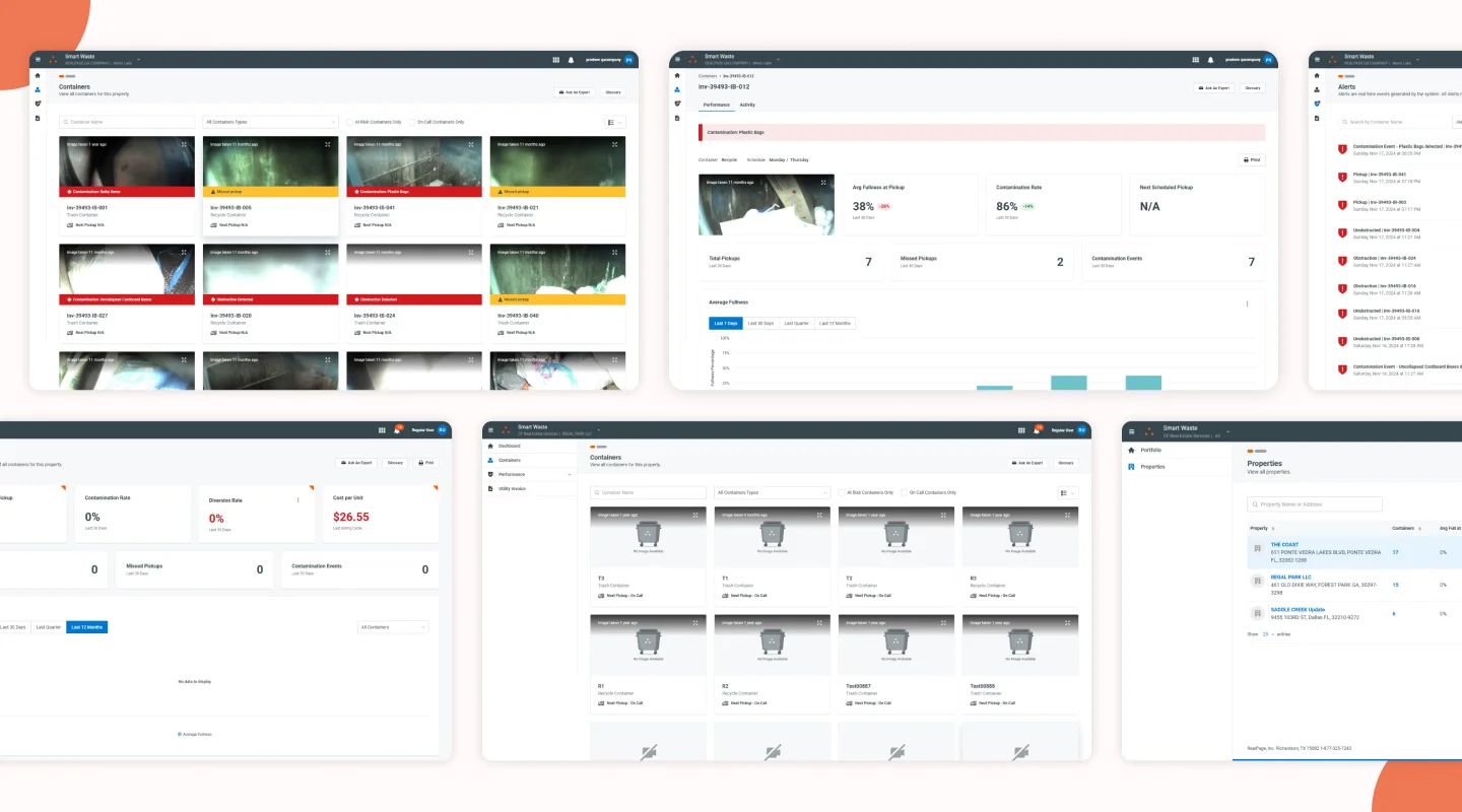 realpage-sustainability-img-3