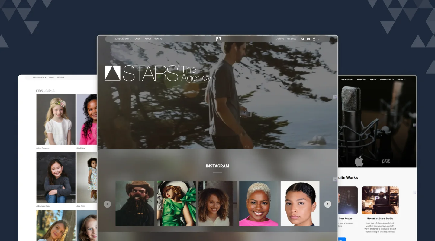 stars-management-img-3