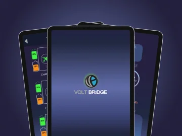 VoltBridge
