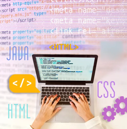 Hire React Developers in India