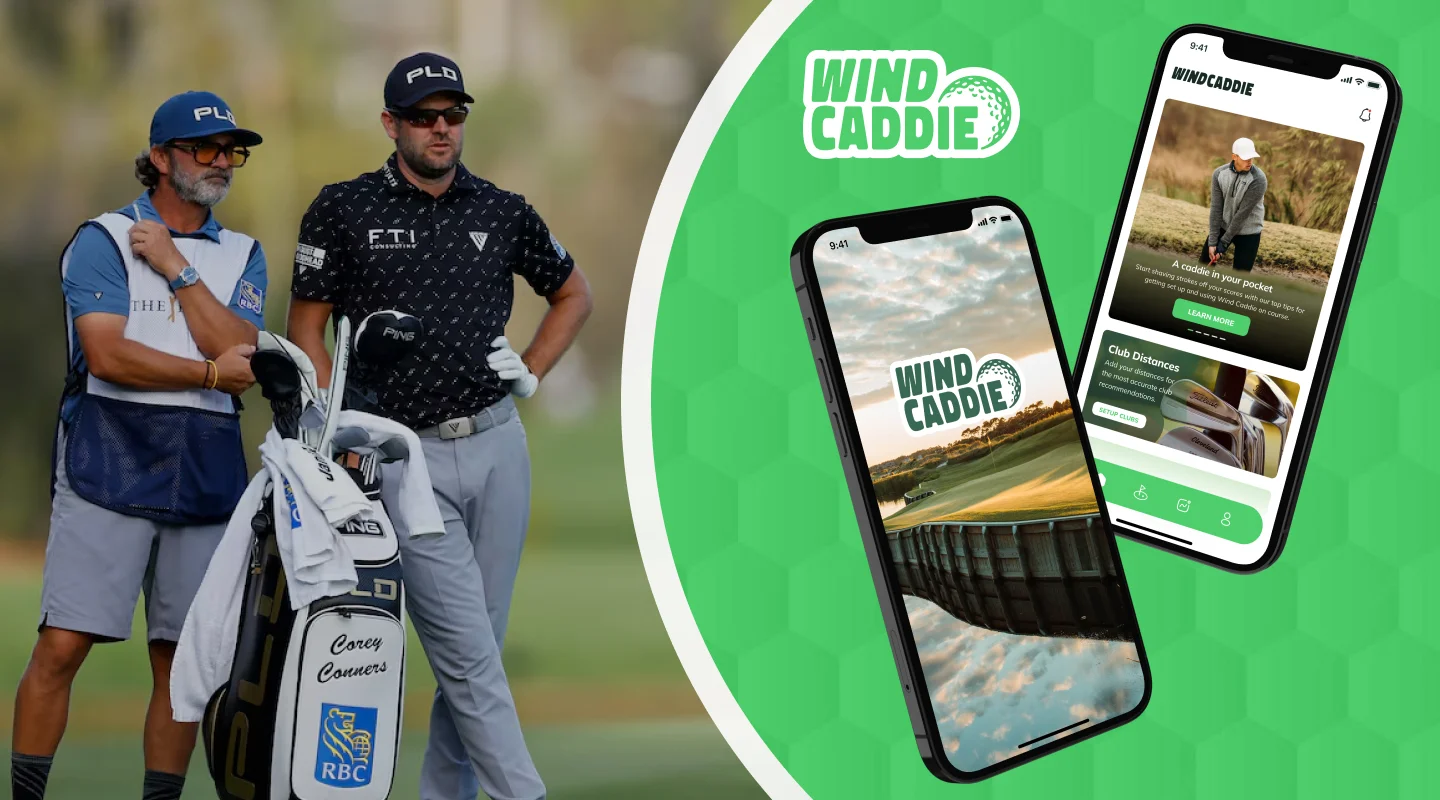 wind-caddie-img-1-1